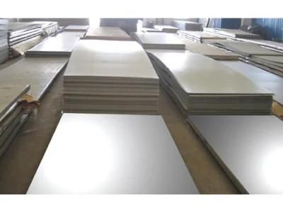 Stainless Steel Sheet and Good Price