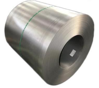 JIS 0.40mm En DC01 Dx51 Zinc Hot Dipped Prepainted Galvanized Steel Coil