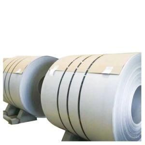 Manufacture Color Steel Coil Protective Film in Hot Sale Stainless Steel