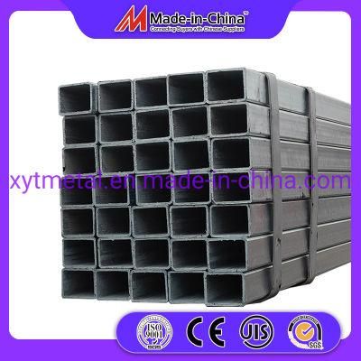 Good Quality ASTM A106 Gr. B Seamless Carbon Steel Pipe