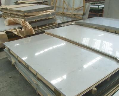 201 201j1 201 J2 Cheap Price Stainless Steel Sheet Plate