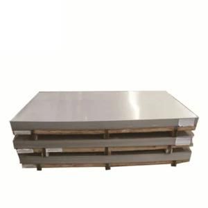 304 2b Finish Cold Rolled Stainless Steel Sheet From Tisco