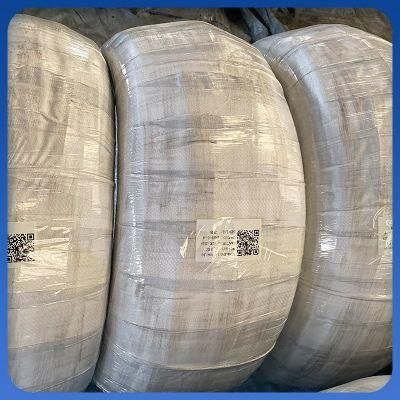 Manufacturer Supply Low Carbon Steel Wire Hot Dipped Wire