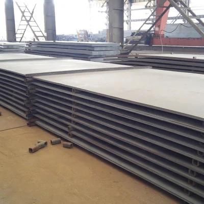 ASTM Decorative 304 316stainless Steel Sheet Metal Factory Direct Malaysia Cold Rolled 201 304 316 321stainless Steel Sheet