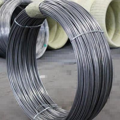 Bar Chinese Manufacturers Coil Rebar Mild Carbon Steel Wire Rod