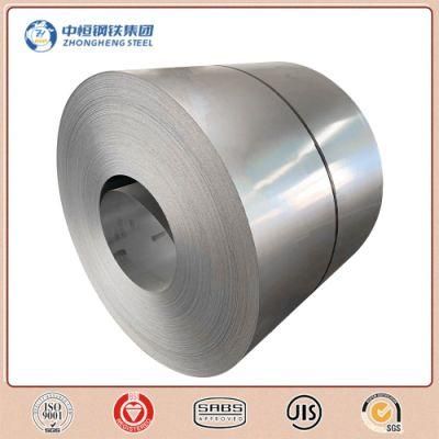 Prime Quality Roofing Sheet Steel Material Galvanized Steel Coil Gi Coil