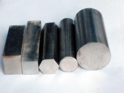 Factory Price AISI 1215 12L14 1214 Mild Steel Round Bar 6mm 8mm 10mm 12mm Carbon Steel Round Bar