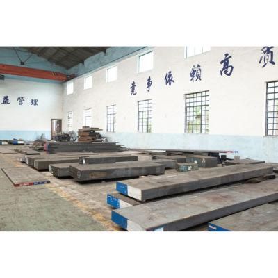 Low Price Hot Rolled Steel Checker Plate for Structure Floor