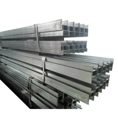 300X200 Hot Rolled Steel Price Per Kg H Beam Malaysia