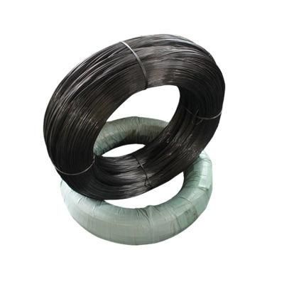 Hot Selling Factory Price 45# Carbon Steel Wire