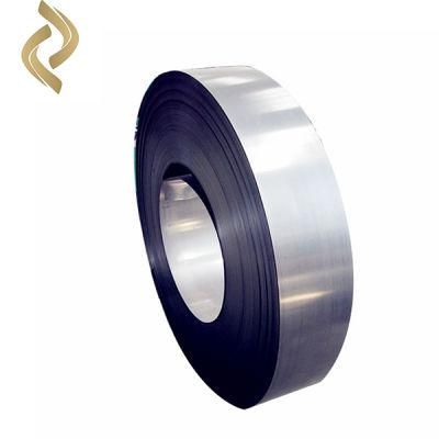 Factory Direct Sale AISI 201 304 316 2b Cold Rolled Stainless Steel Coil Price Best
