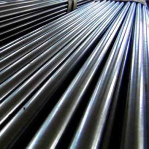 HSS Material 1.3355 Round Bar T1 Tool Steel