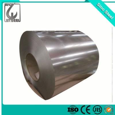5005new High Quality No Pollution Roofing Galvanized Steel PPGI Coils