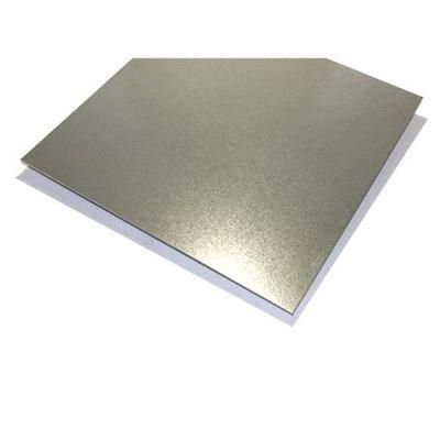 0.35mm Cold Rolled Ba Mirror Secondary Stainless Steel Sheet Coil 304 316 430 410 Stainless Steel Coil 1/6 Wholesale Hot Sale