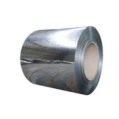 Galvanized Steel Sheet Coils PPGI Steel Coils Prepainted Galvanized Coil Price
