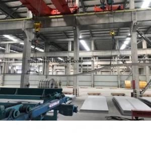 Zpss Tisco Lisco Jisco Yongsteel Stainless Steel Brand