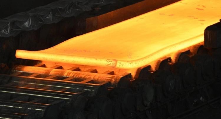 Hot Sale Corbon Steel Plate Iron Mild Steel Sheet Coils Hr Steel Structure Fabrication