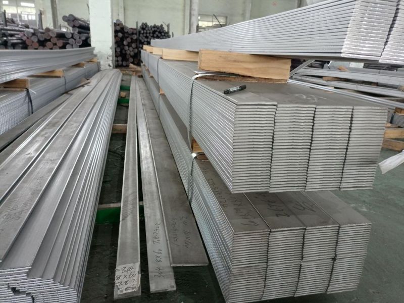 ASTM Ss 201/202 Cold Rolled Sheet 4X8 Feet 4K 8K Mirror Polished Surfacce Stainless Steel Plate