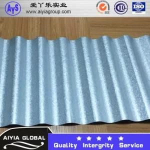 Galvalume Steel Coil Az150 Galvalume Roofing Sheets