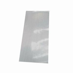 Galvalume Steel Sheet/Gl Made of Roofing Sheet