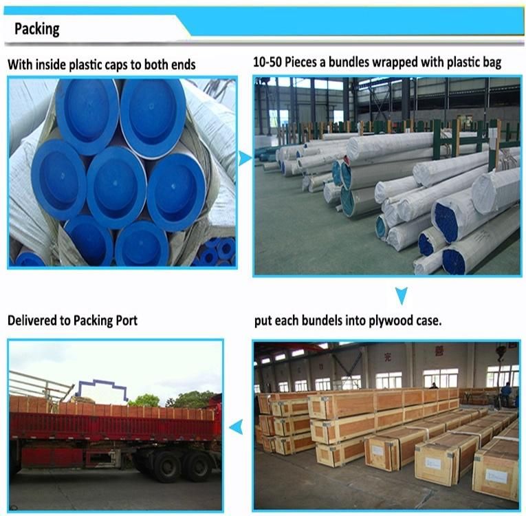 China Hot/Cold Dipped Color Coated PPGI/Prepainted Building Materials Galvanized Steel Coils