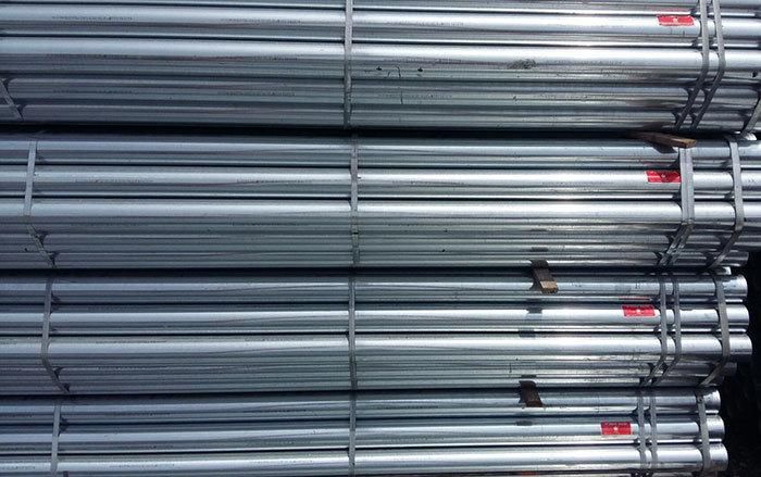 Wear Resistance Steel Tube Wear Resistant Ceramic Lined Composite Steel Tubing with Internal Ceramic Coating Wear Resistant Seamless Steel Pipe