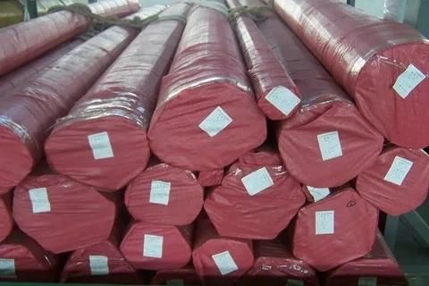 Hot Sale Steel Grade SUS DIN JIS ISO 304 304L 316 316L Stainless Steel Square Round Bar