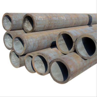 20# Material 16 Inch Seamless Steel Water Pipe Price Online Shopping
