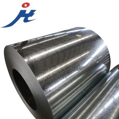 Building Material Hot Dipped Colour Dx51d Z275 Galvanized Galvalume Cold Rolled Steel Strip Products Roofing Nails Stainless Gi Coil Price