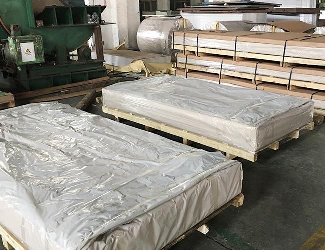 Hot Selling Acid Pickling 410 409 430 Stainless Steel Coil/Strip/Sheet/Circle ASME 1.4301 Stainless Steel Strip/Sheet/Circle Steel Sheet