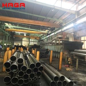 410 321 409 Stainless Steel Pipe