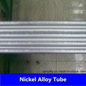 China Supplier Incoloy925 Pipe with High Quality
