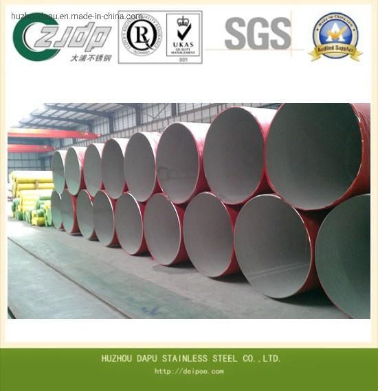 ASTM 321 Stainless Steel Sheet316/347/347H /405/410/31803/32750/32760/904L
