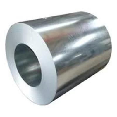 High Quality Prepainted Color Coated Steel Coil PPGI PPGL Galvanized Steel for Roofing Sheets