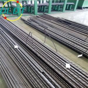 HSS Steel Price High Speed Steel M35 Rod