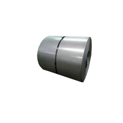 Anti Fingerprint 150GSM Dx51d SGLCC A755m A792m Galvalume Steel Coil