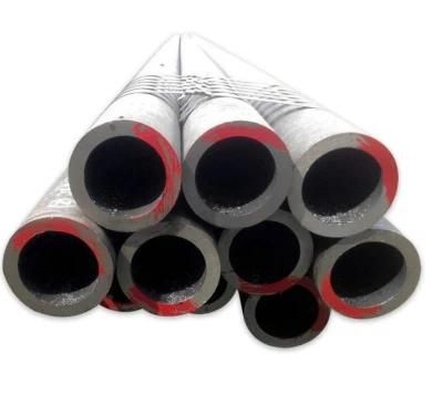 API 5L a 106 Gr. B Sch 40 Carbon Steel Seamless Pipe