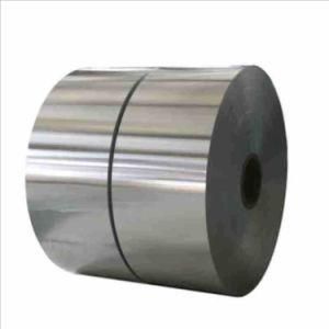Best Price Galvanized Steel Coil Manufactor Galvanized Steel Sheets/Coils