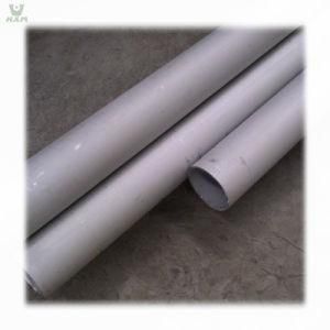 202 304 304L 316 316L 321 310S 309S 430 904L Stainless Steel Weld Tube