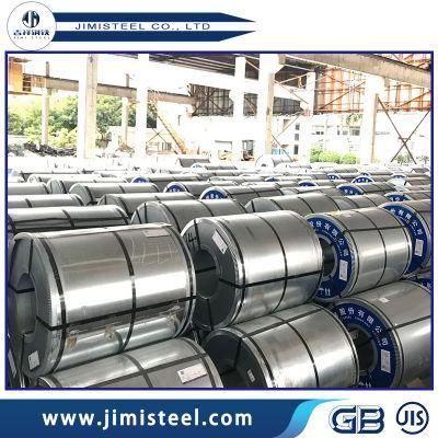 Steel Bar 3cr27mo Forged Alloy Plastic Mold Steel Milling Turning Round Bar Round Bar Steel