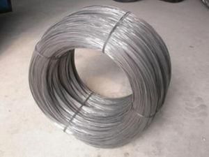 DIN1.1555, C120u, Sk2 Non-Alloy Cold- Work Tool Steels