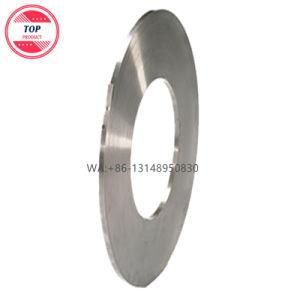 Factory Soft Bright Annealing Steel/Carbon Steel/Stainless Steel