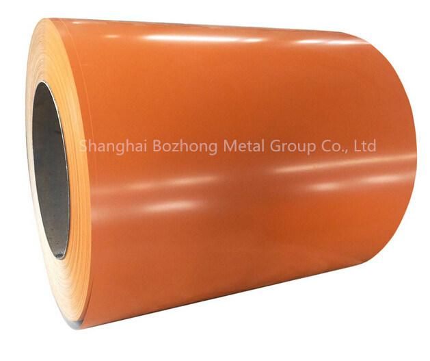 Excellent Quality S31668/1.4571 Cold Rolled Steel Coil