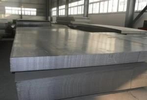 GB/T24186, Nm400, Anti-Abrasion Plates for Industry