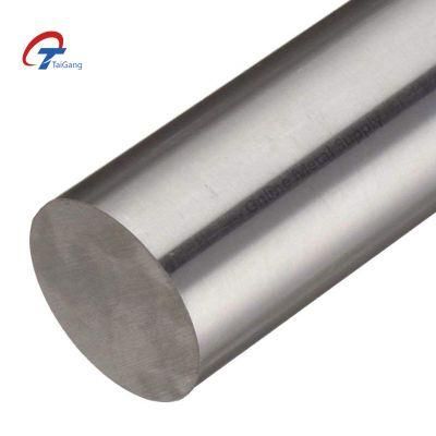 20mm Diameter High Quality 316 304 Stainless Steel Round Bar