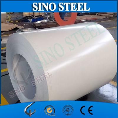 0.30/0.32/0.34/0.36mm Prepainted Galvanized Steel Coil