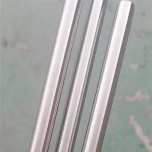 Alloy 800 825 6.35*0.65mm Stainless Steel Coil Tubes From China Suppliers