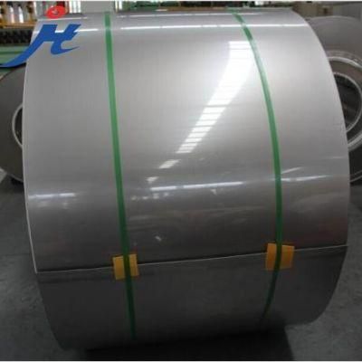 Cold Hot Rolled 201 306 304 430 Stainless Tube Heat Exchanger Sheets Steel Cool Strip J3 0.05mm Coil Price