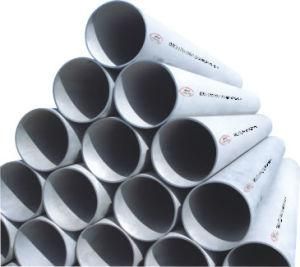 321 Stainless Steel Tube Free Sample in Hot Sales