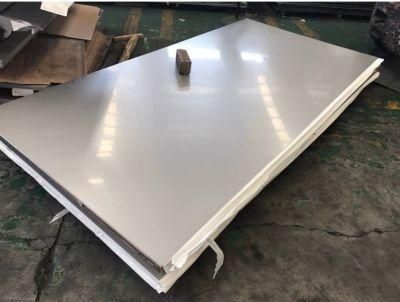 201 202 304 304L 310 310S 316 316L 430 Stainless Steel Coil/Sheet for Sale